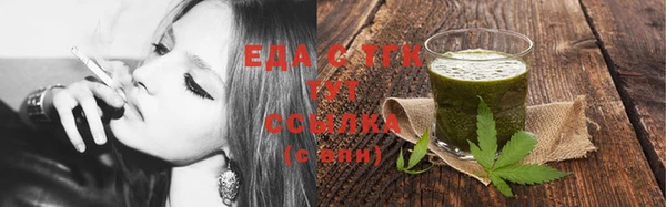 spice Алзамай