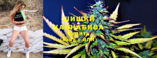спиды Алексин